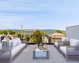 5 Nodine Street #5