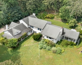 76 Deepwood Road