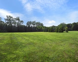 3/5 Bristol Lane