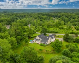 5 Silver Mine Ln