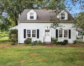187 Todd Road