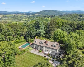 79 Hilltop Road