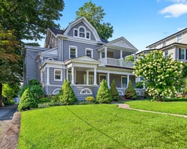 381 Bedford Road  #2