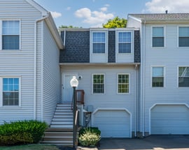 229 Branford Road  #106