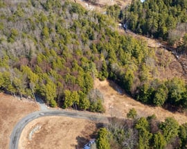 13191 Route 22 Stop #80