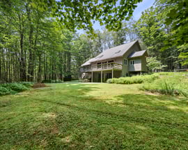 1501 West Center Rd