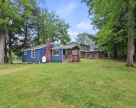 20 Pine Rd