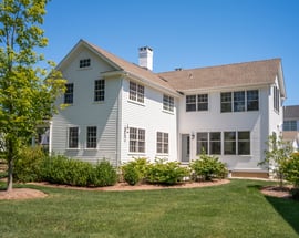 908 Boston Post Road