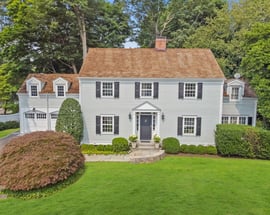 172 Sycamore Lane