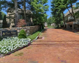 972 South Pine Creek Road #972