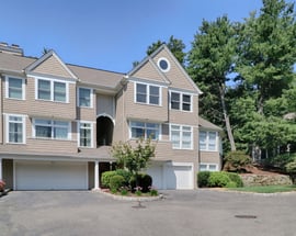 972 South Pine Creek Road #972