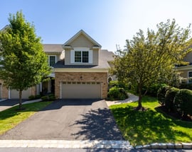 200 Hunter Drive #200