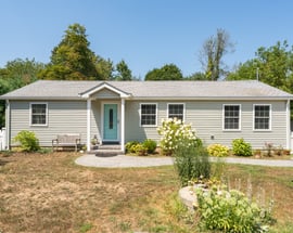 126 Boston Post Road