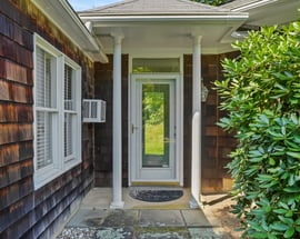 106 Spoonwood Road
