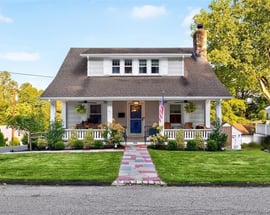55 Sarles Lane