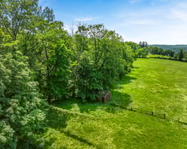 Curtiss Road