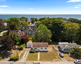 87 Bayshore Drive