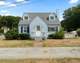 23 Locust Court