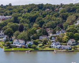 5 Park Place