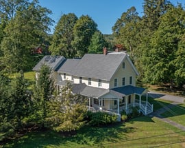 267 Main Street