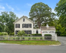 33 Sill Lane