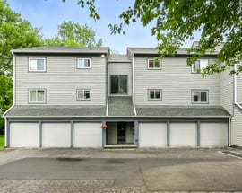 267 West Cedar Street  #APT 1B