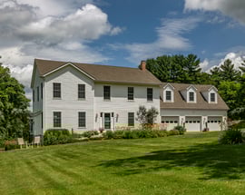 54 Scofield Hill Road