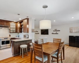 2 Old Mamaroneck Road  #3J