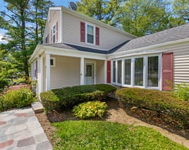 100 Daisy Farms Drive