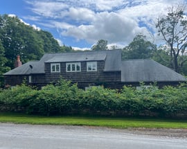 10 Herb Road