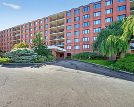 16 Rockledge Avenue  #7D-1