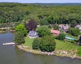 850 Noank Road