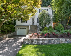 28 Parkway Circle