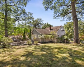 23 Prospect Place