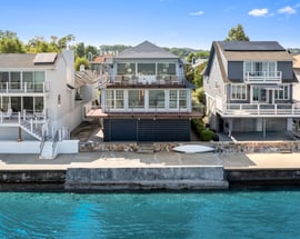 60 Harbor View Avenue