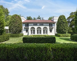 73 Park Drive S