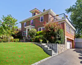 247 N Regent Street