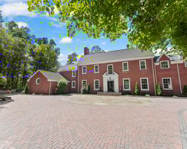 62 Big Bear Hill Road