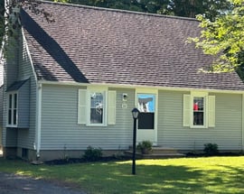 10 Falls River Circle