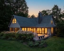 15 Herrick Road