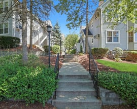 130 N Kensico Avenue  #16