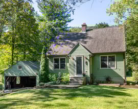 2233 Norfolk Road