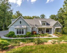 73 Long River Road
