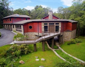88 Green Lane