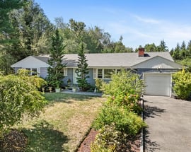 41 Simsbury Road
