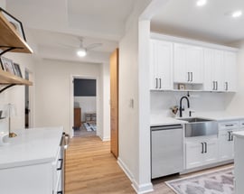 178 Garth Road  #TL