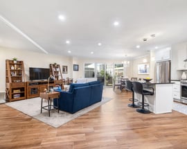 300 Martine Avenue  #7A