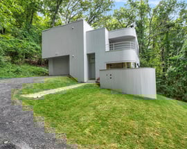 156 Millerton Road