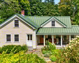 78 Carter Rd