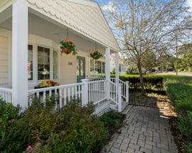 150 Black Point Road